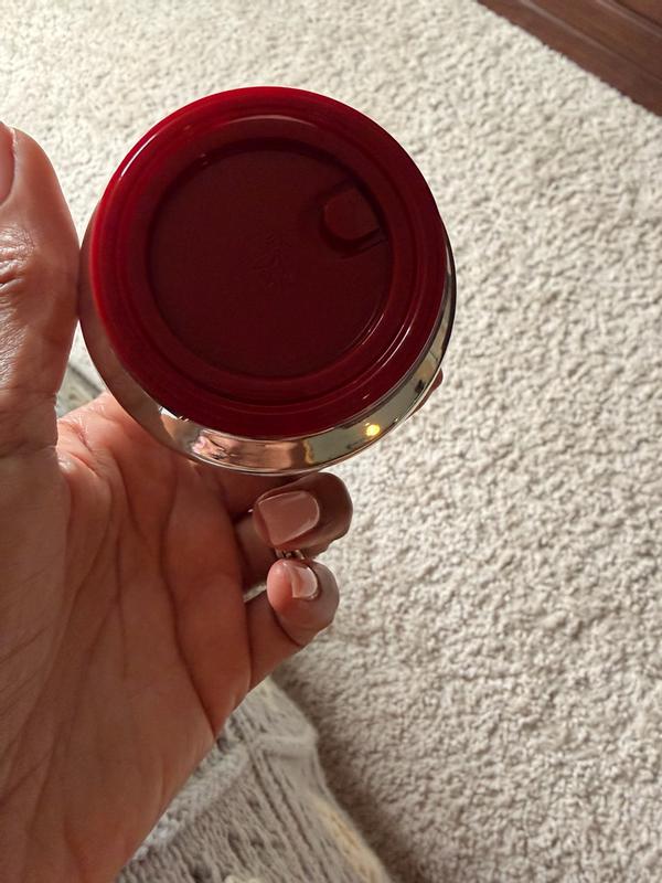 Review Thumbnail Image 1 386520251