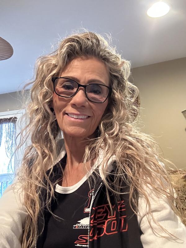 Lancôme look every day!