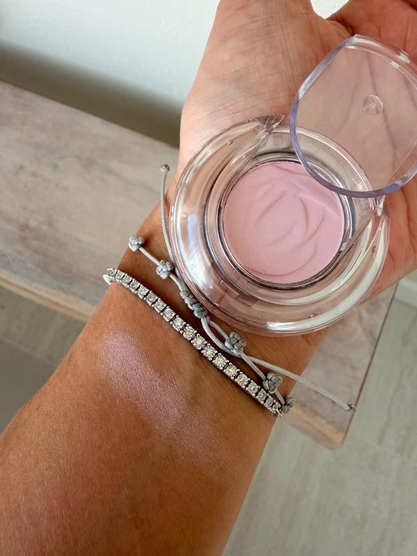 Review Thumbnail Image 0 383333699