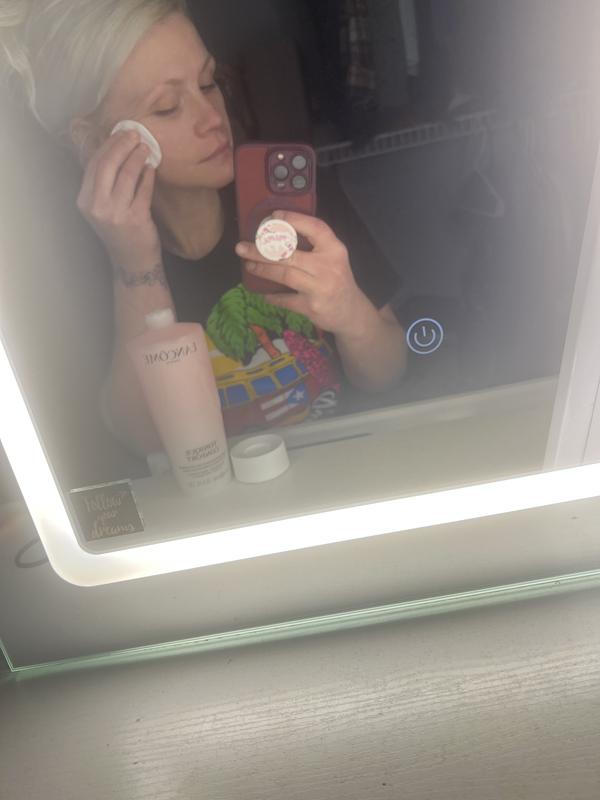 Review Thumbnail Image 1 381071041