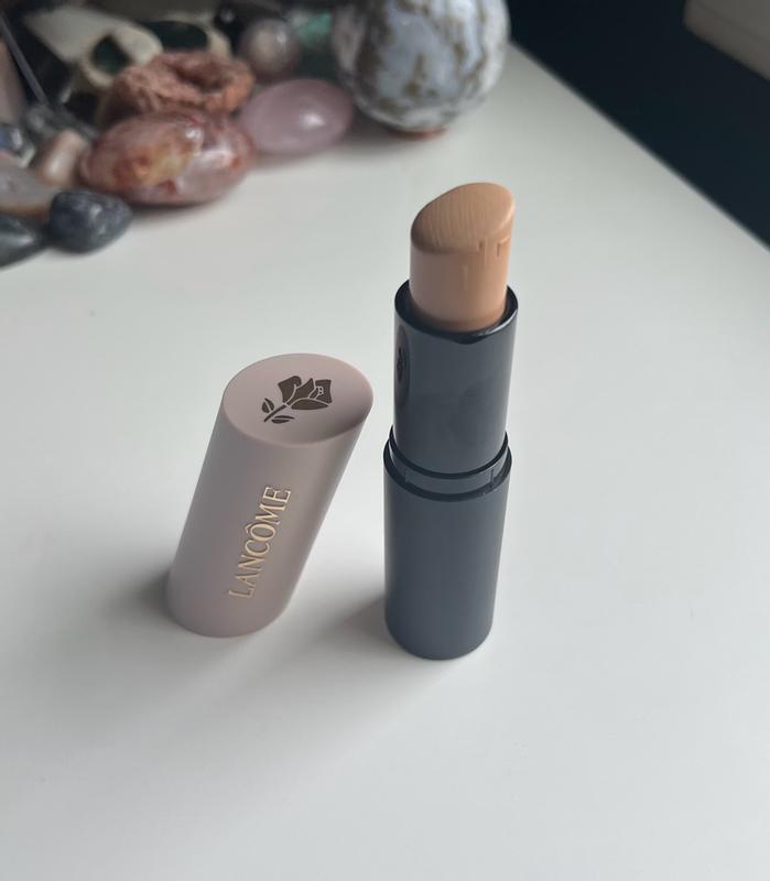 Review Thumbnail Image 1 387087865