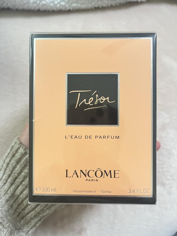 Customer photo for "This’s amazing scents. Last long"