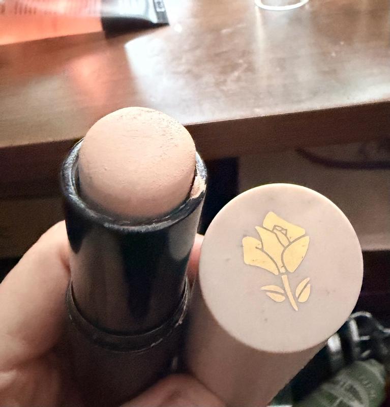 Customer photo for "New Lancôme Holy Grail ( I have several haha)"