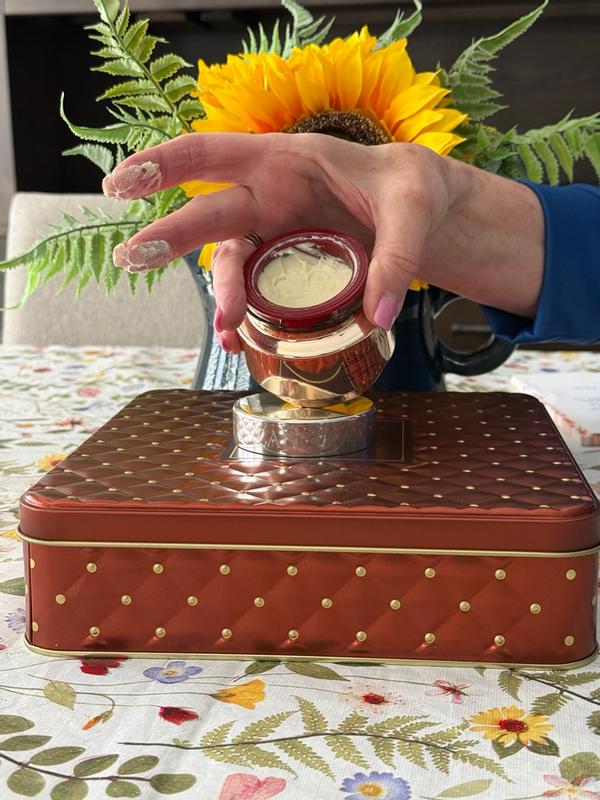 Review Thumbnail Image 1 385044488