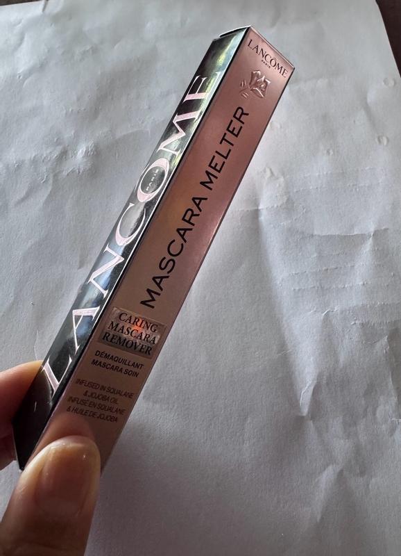 Review Thumbnail Image 0 384899473