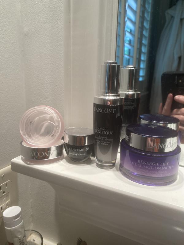 Lancôme 3-Pc. Hydra Zen Hydrating & Glowing Gift Set - Macy's