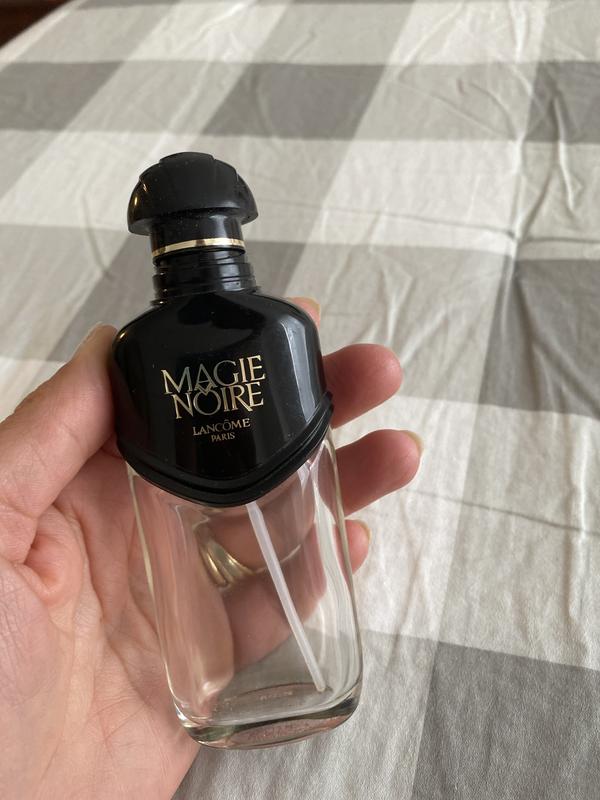 Magie Noire Eau de Parfum