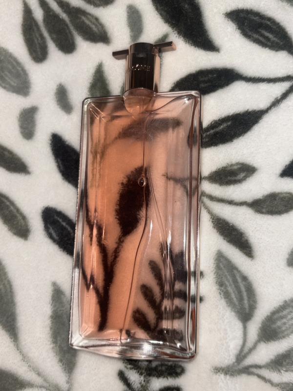 (新品•未使用 )LANCOME IDOLE ホリデーギフトセット Idôle Moments 2024 Holiday Perfume Gift Set - Lancôme