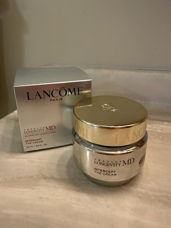 Review Thumbnail Image 1 385347912