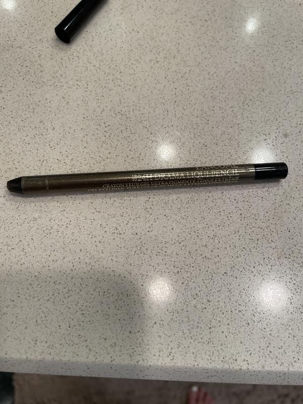 Photo from Replace please