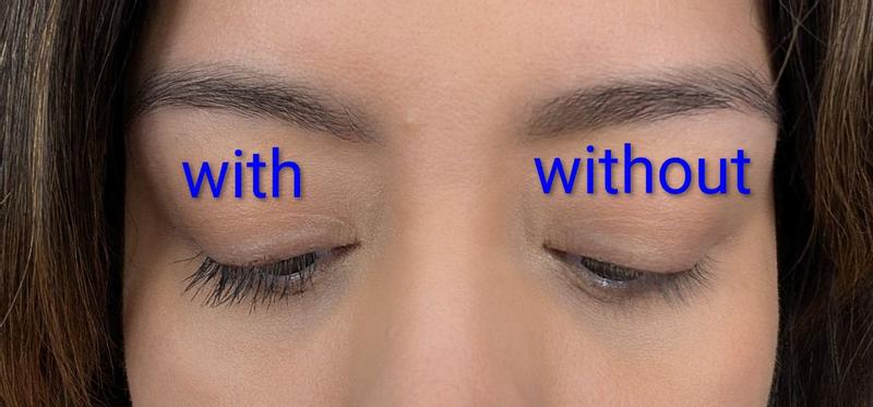 Review Thumbnail Image 1 386186067