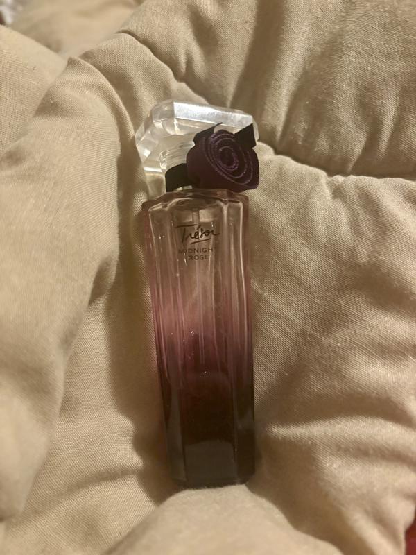 Trésor Midnight Rose Eau De Parfum, 1 oz