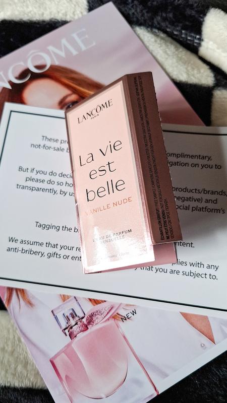 Photo from Thealtspoonie