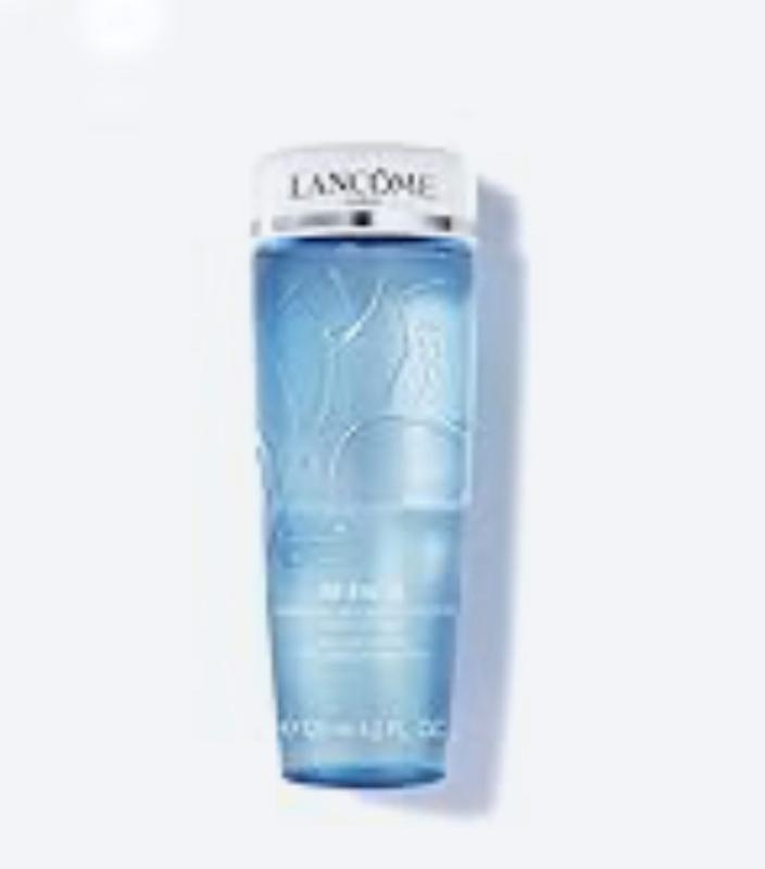 LANCOME BI-FACIL ビファシル200ml 2本セット LANCOME BI-FACIL DUO 200ml*2 - 【Official】Fa-So-La Duty