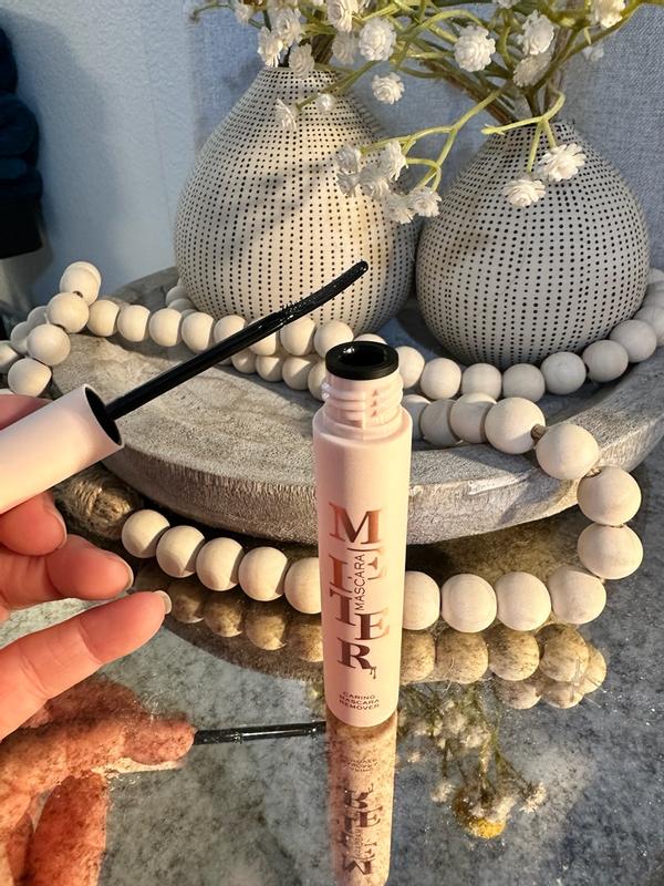 Review Thumbnail Image 0 382588270