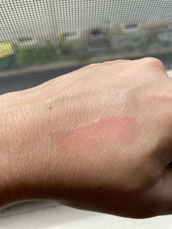 L’Absolu Lipgloss Shade 213