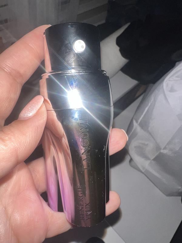 Pump doesn’t work properly