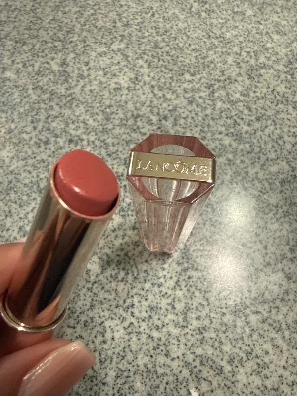 Customer photo for "It’s just ok, I would not buy it again"