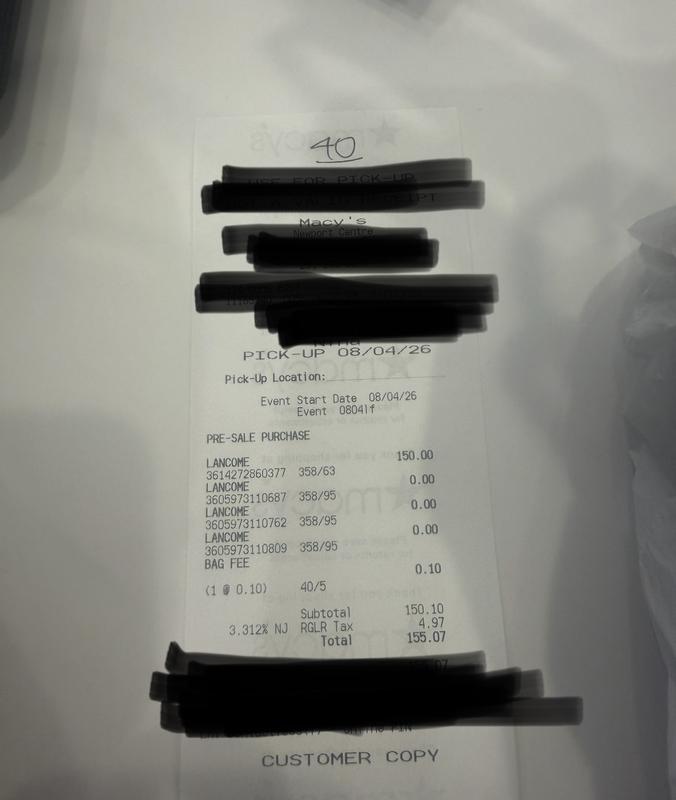 Customer carousel item 2.