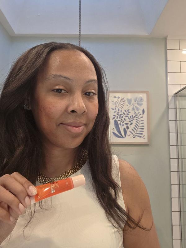 Review Thumbnail Image 1 385523552