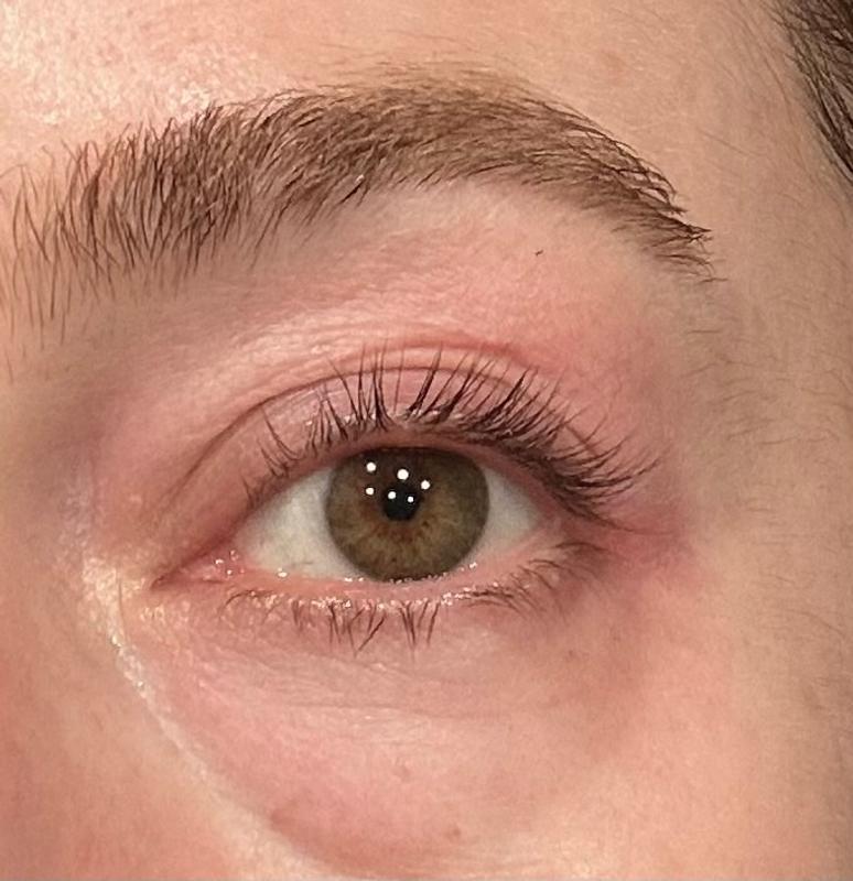 Review Thumbnail Image 1 383638074