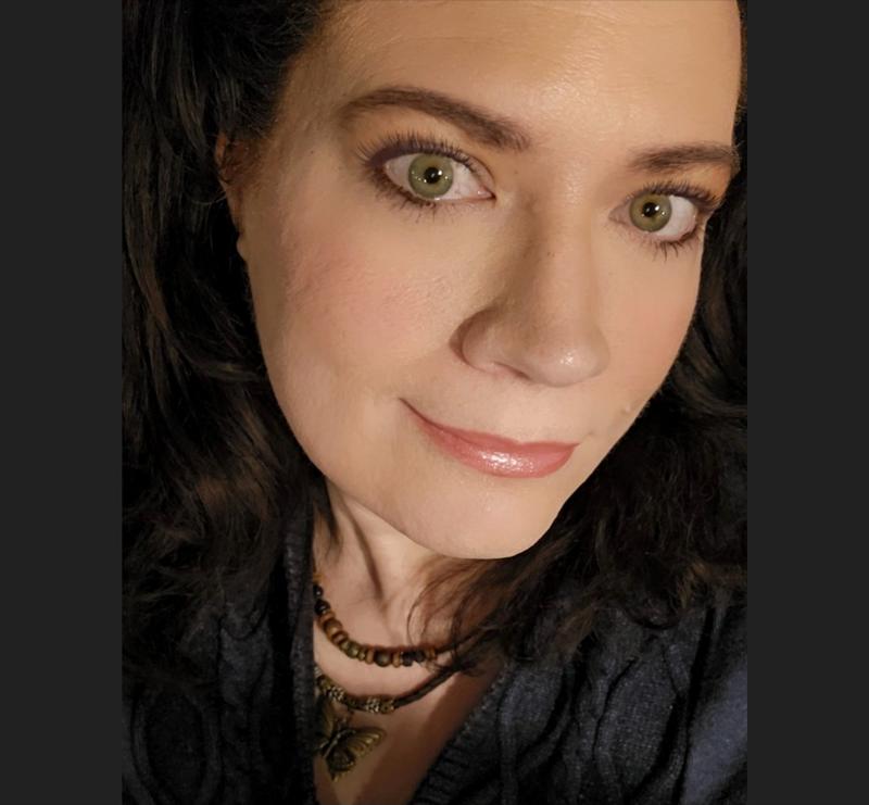 Customer carousel item 8.