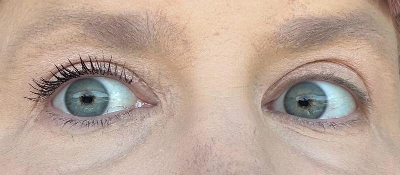 Review Thumbnail Image 0 383031575