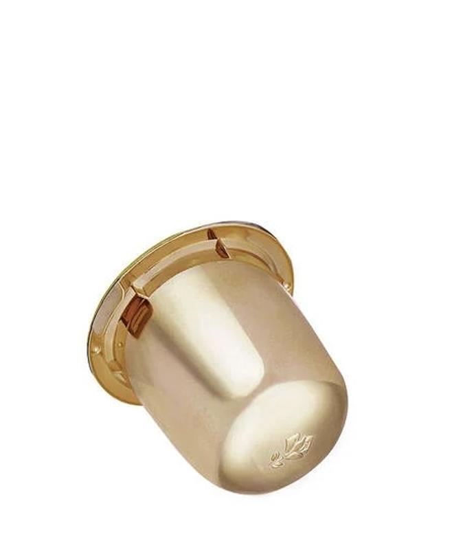Refill cream