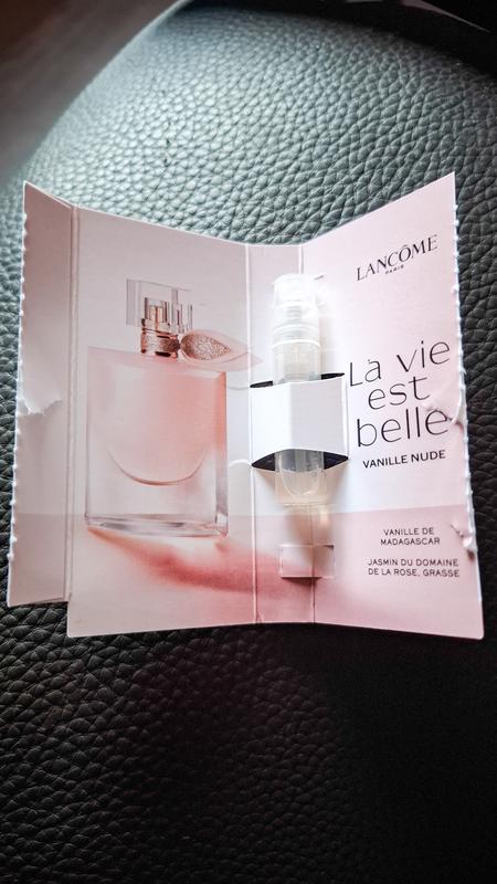 Photo from Thealtspoonie