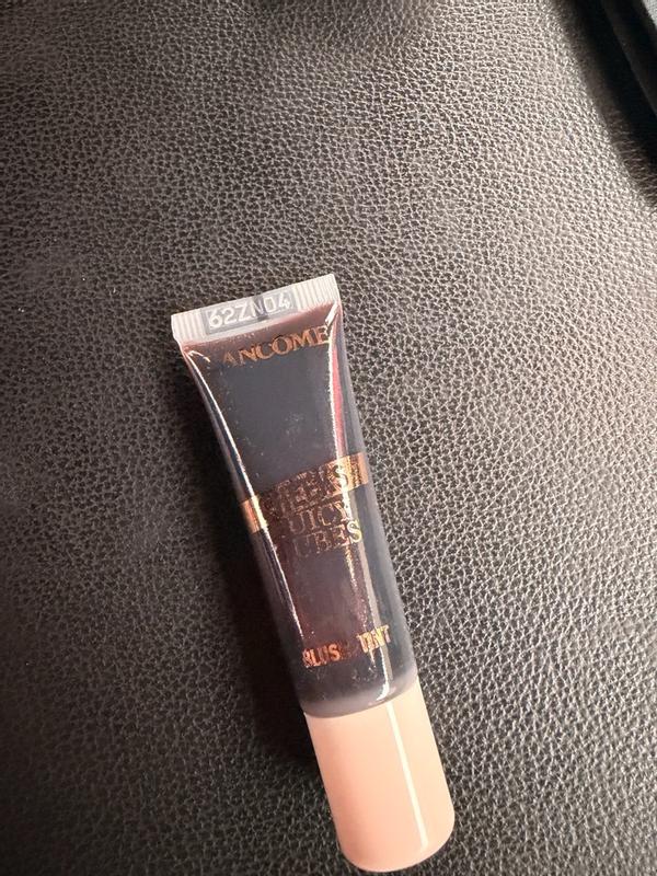 Review Thumbnail Image 1 387957088