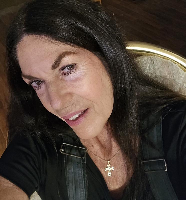 Customer carousel item 1.