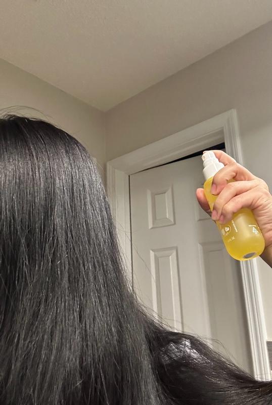 Review Thumbnail Image 1 390466457
