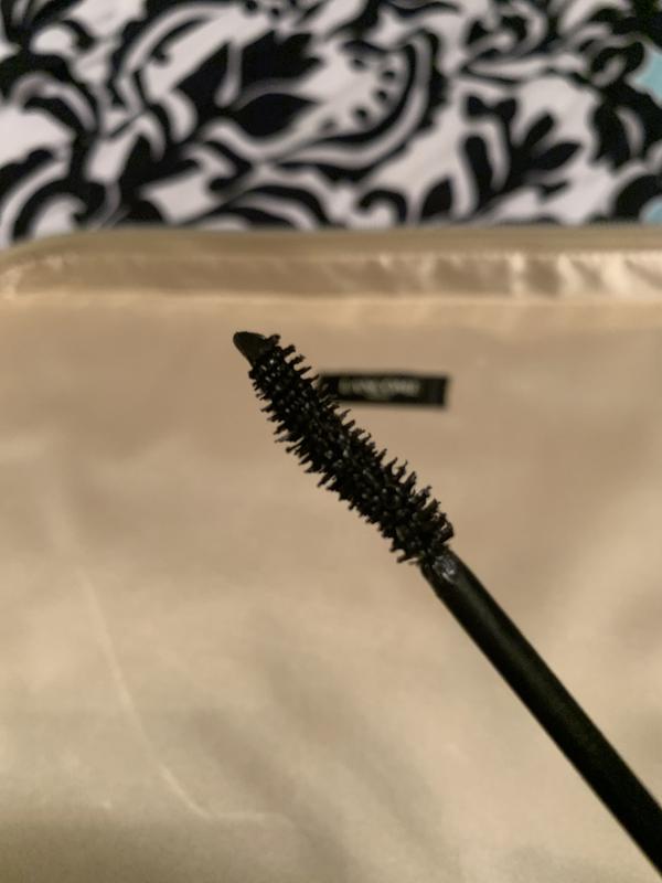Glam Lashes On-The-Go Mascara Gift Set (3-Piece) - Lancôme