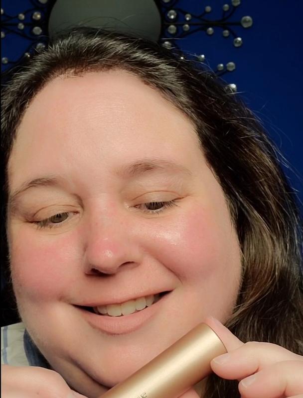 Photo from dawn'sreviews