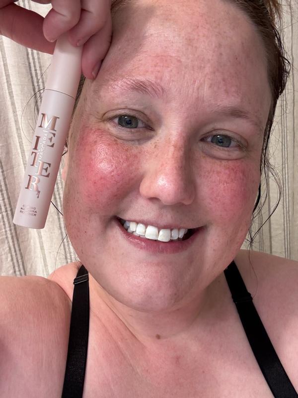 Review Thumbnail Image 0 383671278