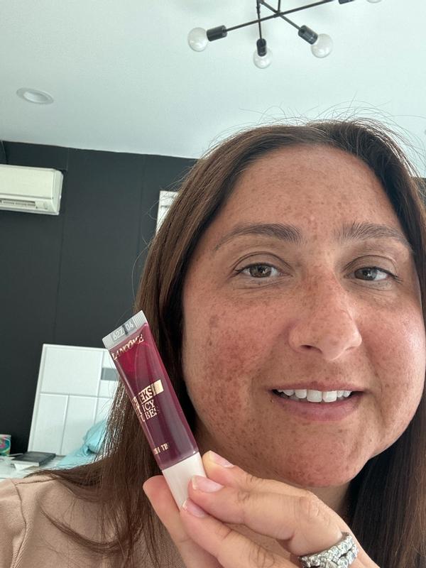 Review Thumbnail Image 0 384657033