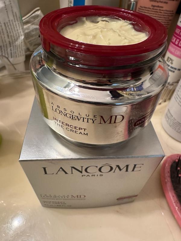 Review Thumbnail Image 1 384084795