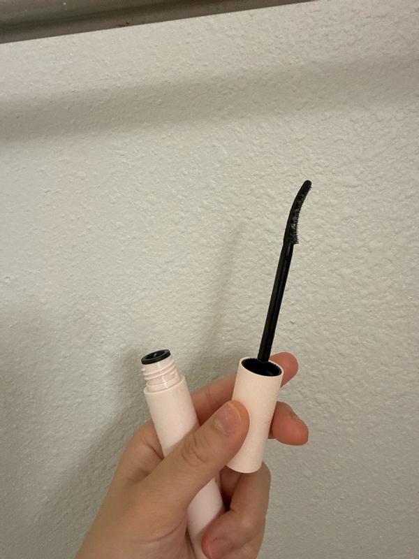 Review Thumbnail Image 0 384741599