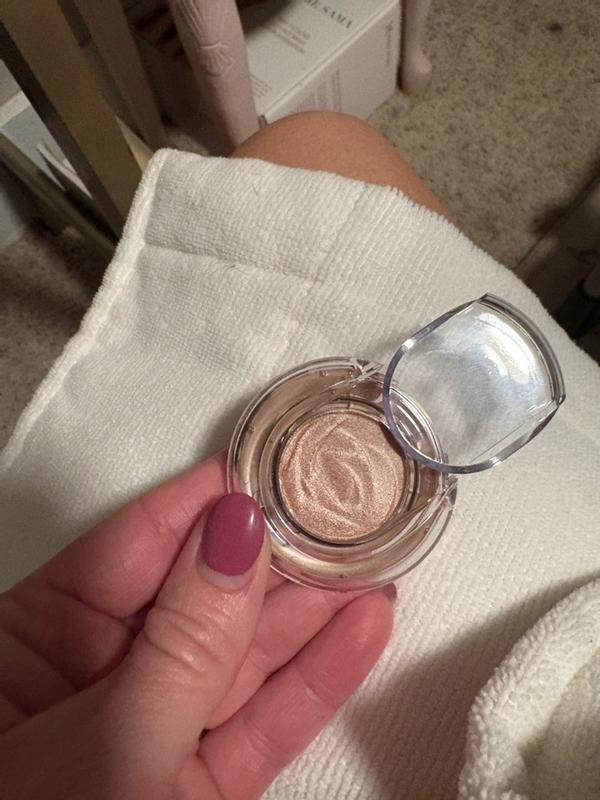 Review Thumbnail Image 0 383386212