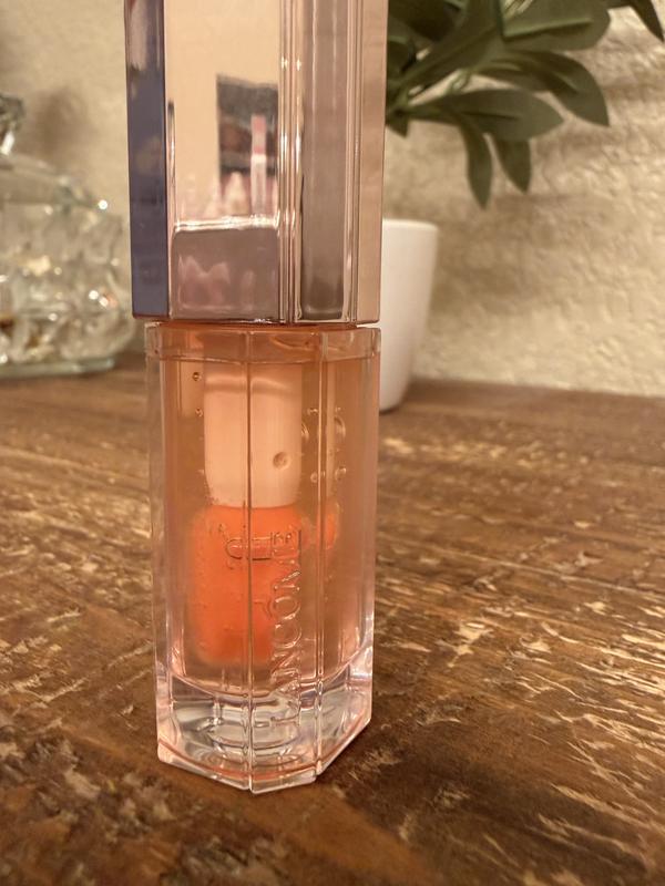 Review Thumbnail Image 1 379652152