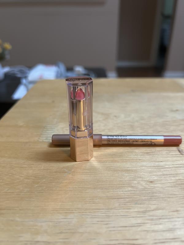 Customer carousel item 1.