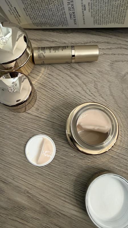 Absolue 4pc Skincare Discovery Set and Routine - Lancôme