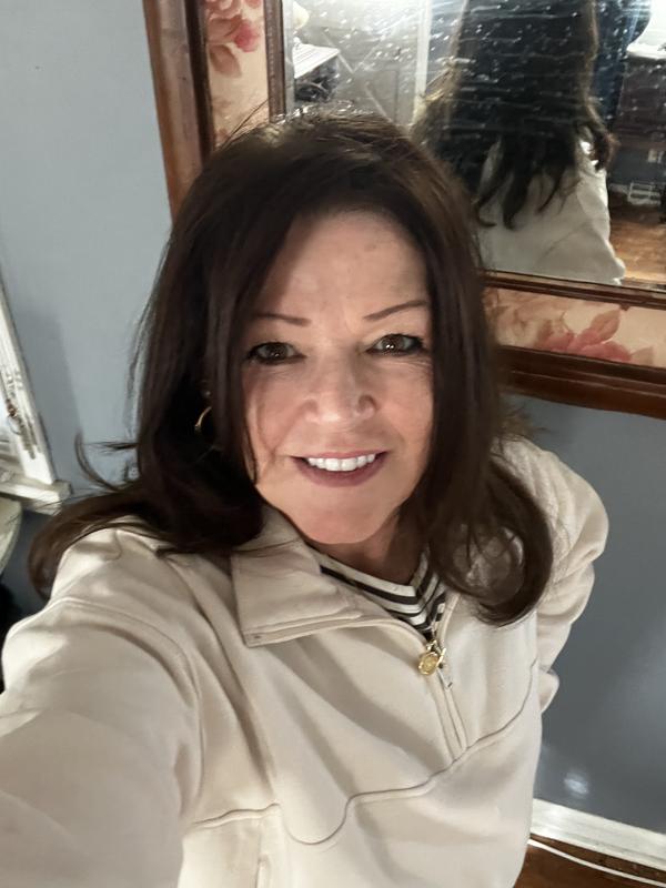 What a difference Lancôme has made