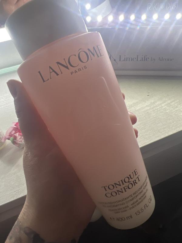 Review Thumbnail Image 0 381071041