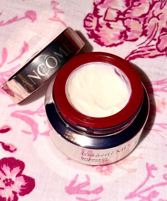 Review Thumbnail Image 0 385334556