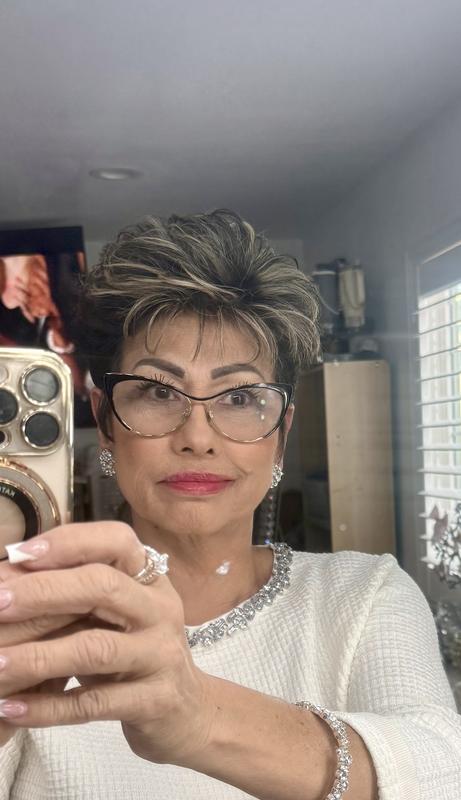 Love the products ❤️💎💎