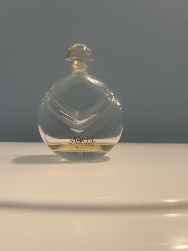 Magie Noire Eau de Toilette - Fragrance For Her - Lancome