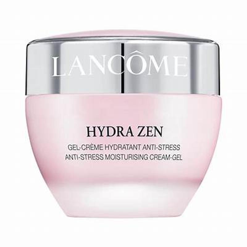 Original product, pretty, what you would expect from Lancôme