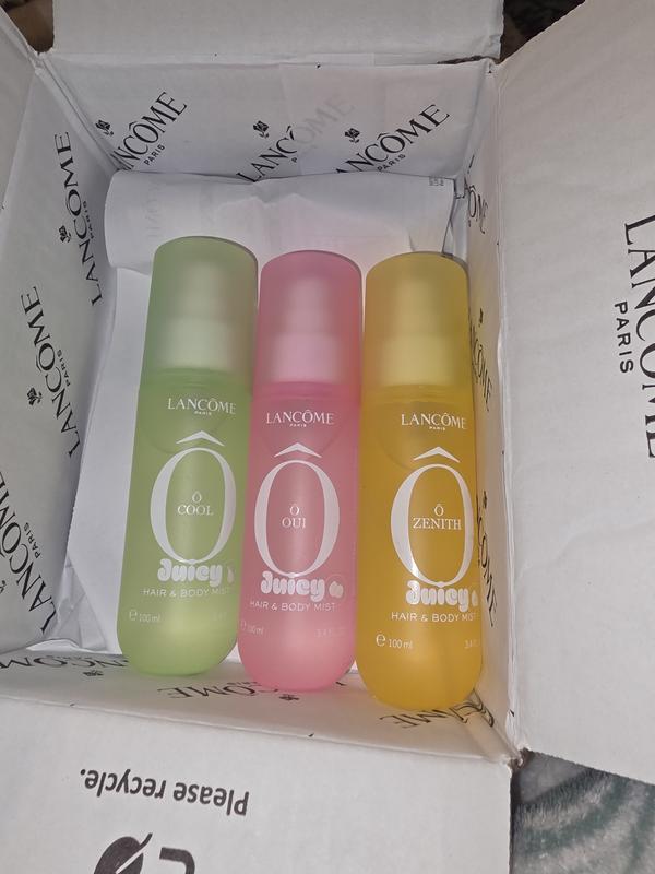Adorable bottles