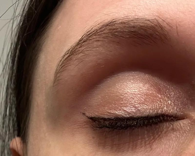 Review Thumbnail Image 0 380417159